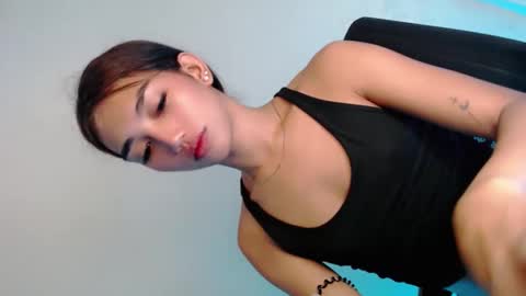 Judy online show from 05-31-26, 06:04