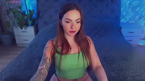 Sue online show from 01-10-25, 10:28