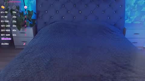 Sue online show from 01-16-25, 08:11