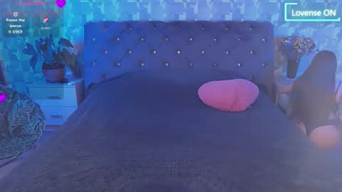 Sue online show from 10-01-25, 06:52