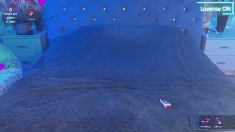 Sue online show from 10-04-25, 06:22