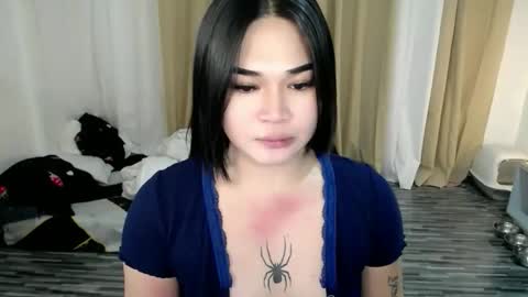 Snapshot of yourfantasyyy_ chatting on 10-19-25, 09:21 yourfantasyyy_ online show from 10-19-25, 09:21