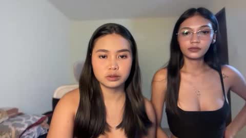 yourfantasyyy_ online show from 05-21-26, 09:00