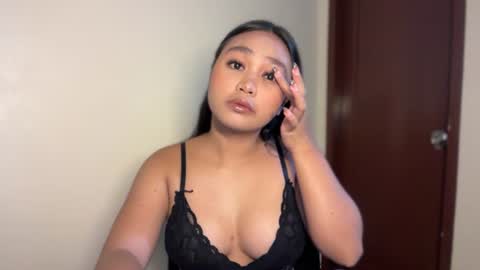Snapshot of yourfantasyyy_ chatting on 07-01-26, 05:34 yourfantasyyy_ online show from 07-01-26, 05:34