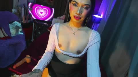 call me ganda online show from 05-07-26, 01:49