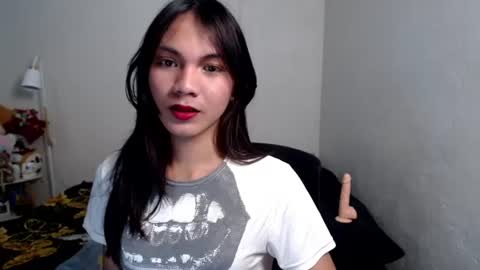 Snapshot of yourfav_jasmin chatting on 07-06-26, 01:57 NEW HUGECOCK online show from 07-06-26, 01:57