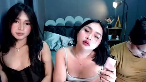 Snapshot of yourfav_jasmin chatting on 07-07-26, 08:02 NEW HUGECOCK online show from 07-07-26, 08:02