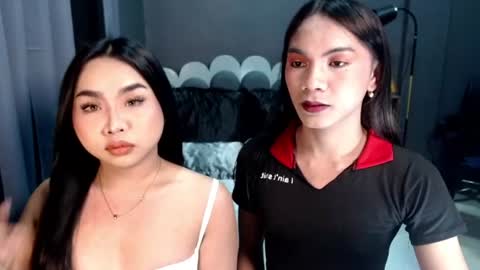 Snapshot of yourfav_jasmin chatting on 07-08-26, 11:48 NEW HUGECOCK online show from 07-08-26, 11:48