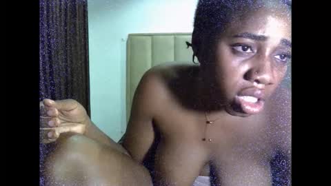 favcamgirl online show from 09-13-25, 05:51