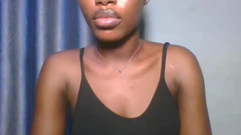 favcamgirl online show from 01-13-26, 07:30