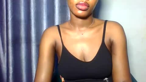 Snapshot of yourfavcamgirl_ chatting on 02-03-26, 06:22 favcamgirl online show from 02-03-26, 06:22