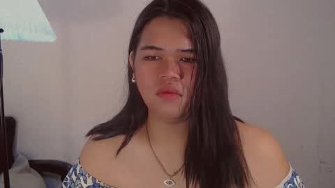 Jessica online show from 09-11-25, 02:39