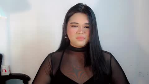 Jessica online show from 09-21-25, 10:17