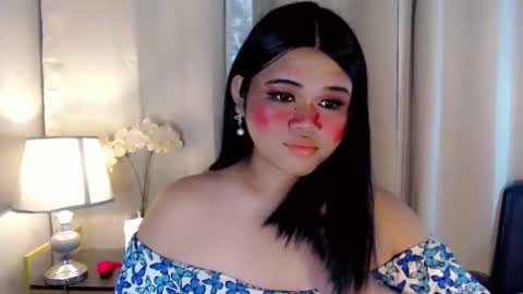 Jessica online show from 09-29-25, 06:24