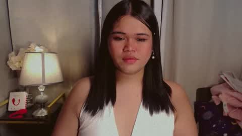 Jessica online show from 10-04-25, 02:20