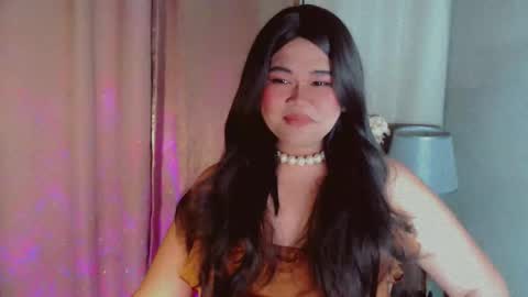 Jessica online show from 10-27-25, 12:09