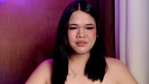 Jessica online show from 03-31-26, 03:45