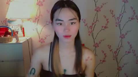 Remrem online show from 09-12-25, 10:04