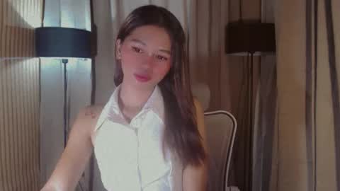 Sunshine online show from 10-26-25, 12:00