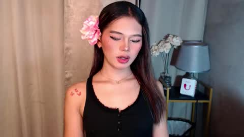 Sunshine online show from 11-05-25, 10:48