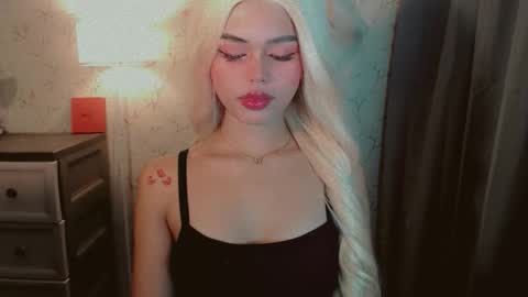 Sunshine online show from 12-02-25, 06:30