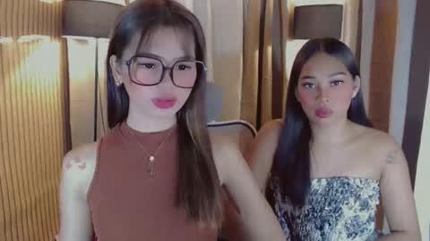 Sunshine online show from 02-10-26, 11:25