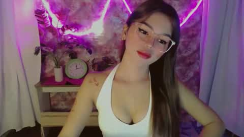 Sunshine online show from 04-05-26, 08:50