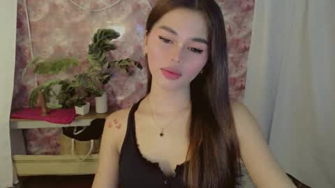 Sunshine online show from 06-06-26, 10:31