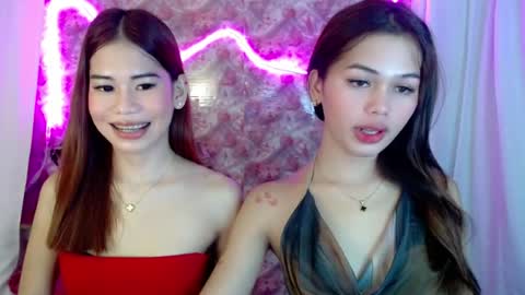 Snapshot of yourfavoratesunshine chatting on 07-20-26, 05:11 Sunshine online show from 07-20-26, 05:11