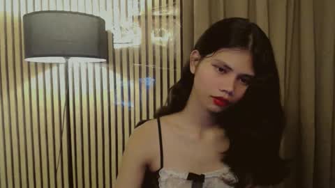 Vivian online show from 11-03-25, 05:25