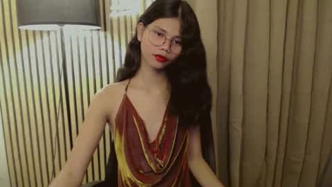 Vivian online show from 11-13-25, 09:47