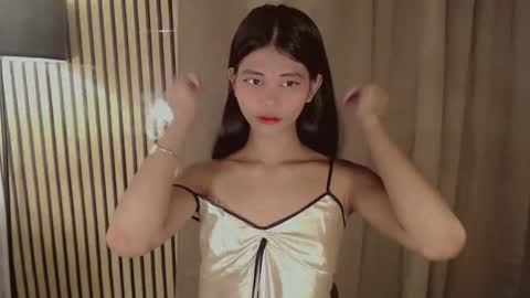 Vivian online show from 01-09-26, 09:49