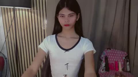 Vivian online show from 02-12-26, 12:49