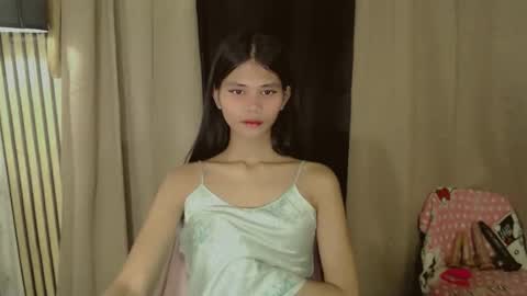 Vivian online show from 03-07-26, 09:45