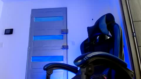 yourfavorite_bigclit online show from 06-28-26, 01:17