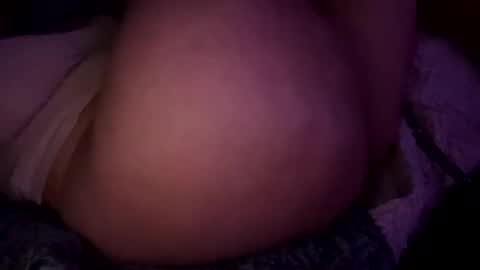 yourfavoritex3 online show from 11-05-25, 05:07