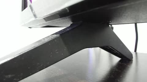 You can Call me  Mar online show from 02-22-26, 11:03