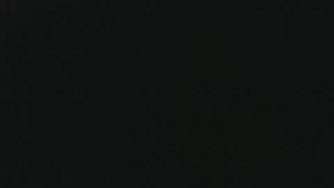 You can Call me  Mar online show from 03-01-26, 03:52