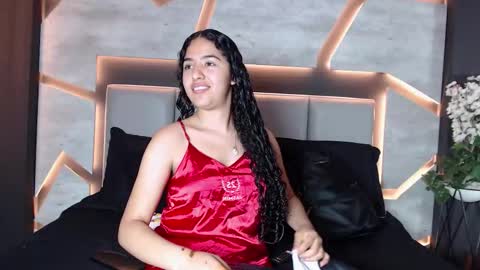 Snapshot of yourfeetfantasy chatting on 03-24-26, 09:42 Adhara online show from 03-24-26, 09:42