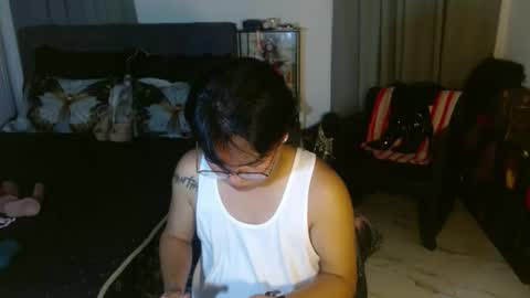 Snapshot of yourfemboitinydick chatting on 06-02-26, 08:38 Fem boi Nards online show from 06-02-26, 08:38