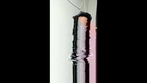 Snapshot of yourfemboitinydick chatting on 06-06-26, 08:30 Fem boi Nards online show from 06-06-26, 08:30