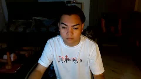Snapshot of yourfemboitinydick chatting on 06-08-26, 10:48 Fem boi Nards online show from 06-08-26, 10:48