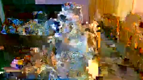 Snapshot of yourfemboitinydick chatting on 06-09-26, 09:21 Fem boi Nards online show from 06-09-26, 09:21