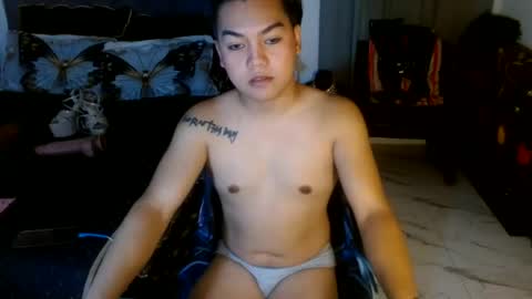 Snapshot of yourfemboitinydick chatting on 06-15-26, 09:11 Fem boi Nards online show from 06-15-26, 09:11