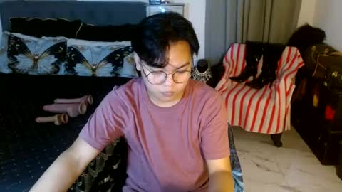 Snapshot of yourfemboitinydick chatting on 06-21-26, 02:19 Fem boi Nards online show from 06-21-26, 02:19
