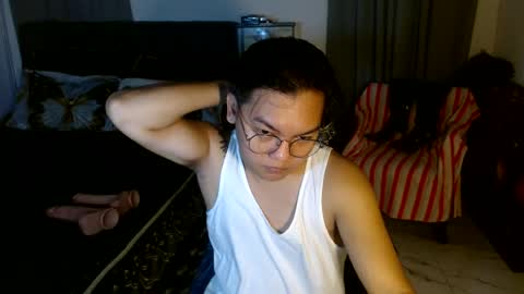 Snapshot of yourfemboitinydick chatting on 06-22-26, 10:23 Fem boi Nards online show from 06-22-26, 10:23