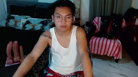 Snapshot of yourfemboitinydick chatting on 06-26-26, 03:49 Fem boi Nards online show from 06-26-26, 03:49
