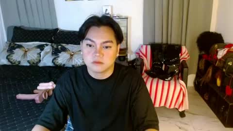 Snapshot of yourfemboitinydick chatting on 06-29-26, 05:02 Fem boi Nards online show from 06-29-26, 05:02