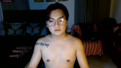 Snapshot of yourfemboitinydick chatting on 07-02-26, 02:34 Fem boi Nards online show from 07-02-26, 02:34