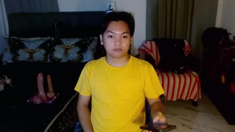 Snapshot of yourfemboitinydick chatting on 07-03-26, 05:19 Fem boi Nards online show from 07-03-26, 05:19